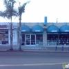 Pacific Beach Loan & Jewelry gallery