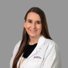 Carmen Coe, ACNP gallery
