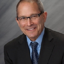Charles Blair Stillerman, MD, FACS - Physicians & Surgeons