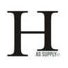 Big H Ag Supply gallery