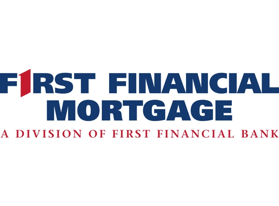 First Financial Mortgage - Granbury, TX