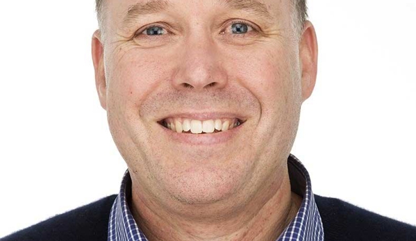 Medical Audiology Services - West Perth, WA