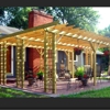 DFW Supreme Deck & Gazebo Builders gallery