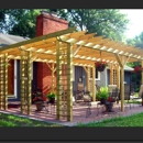 DFW Supreme Deck & Gazebo Builders - Deck Builders