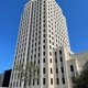 North Dakota State Capitol Building