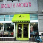 Scout & Molly's Paoli