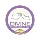 Divine Marriage Union