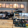 Starbucks Coffee gallery