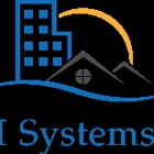 A&M Systems LLC