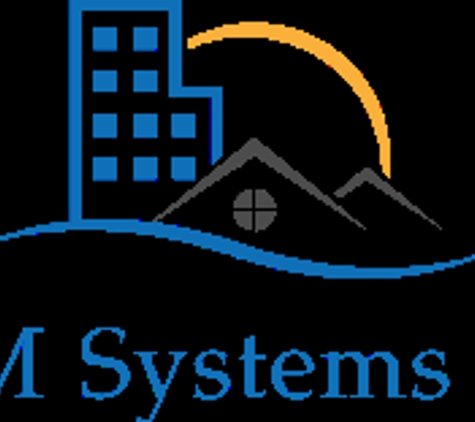 A&M Systems LLC - Aurora, CO