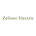 Zellner Electric