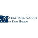 Stratford Court of Palm Harbor - Retirement Communities