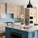 CDI Cabinets - Cabinets