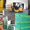 Top Flooring Store gallery
