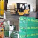 Top Flooring Store - Flooring Contractors