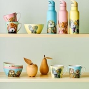 Gallery Image Number 5