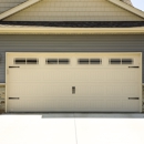 Overhead Door Company of Puget Sound - Garage Doors & Openers