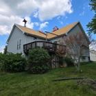 Crafted Exterior Services Hagerstown
