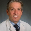 Andrew J. Litwack, MD gallery