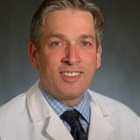 Andrew J. Litwack, MD