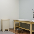 Ochsner LSU Health - Urgent Care, Bossier City - Urgent Care