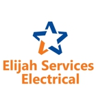 Elijah Services LLC