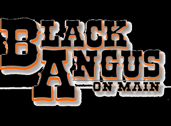 Black Angus on Main - Van Wert, OH