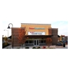 The Vitamin Shoppe gallery