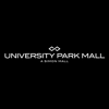 University Park Mall gallery