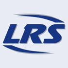 LRS Bethel Heights Waste Service