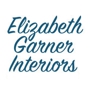 Elizabeth Garner Interiors