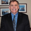 Ira Steven Halper II, DDS - Dentists