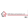 Griffin Realty And Investments gallery