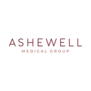Ashewell Medical Group, P.A. - Medical Centers