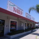 Designer Nail Spa - Nail Salons