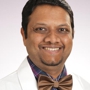 Siddharth V Jain, MD