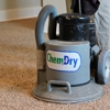 Raleigh Chem-Dry Carpet and Upholstery Cleaning gallery