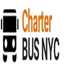 Ally Charter Bus New York City gallery