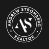 Andrew Stromberg | Realtor | eXp Realty gallery