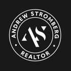 Andrew Stromberg | Realtor | eXp Realty