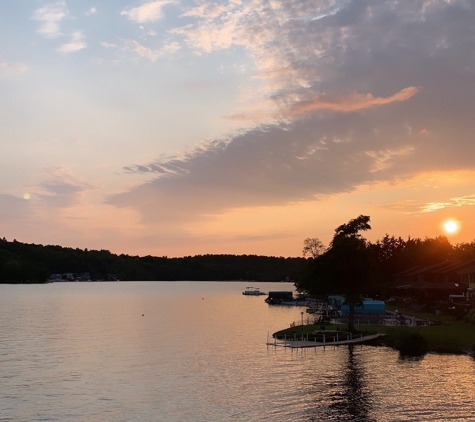 Benji & Jake's - Kauneonga Lake, NY