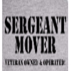 Sergeant Mover gallery