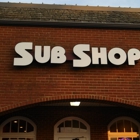 Sub Shop - CLOSED