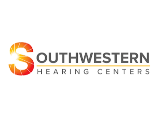 Southwestern Hearing Centers - Saint Louis, MO