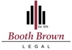 Booth Brown Legal - Insurance Agents