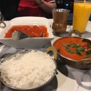 Taste of India - Indian Restaurants