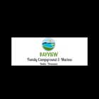 Bayview Family Campground and Marina
