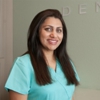 Dimple Sharma, DDS gallery