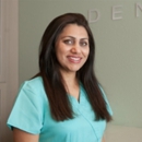 Dimple Sharma, DDS - Dentists