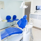 Progressive Dental & Associates